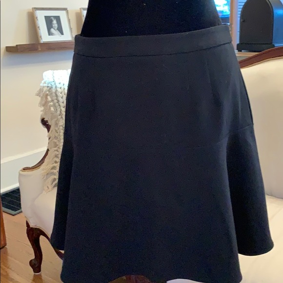 Loft skirt - Picture 2 of 7